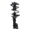 Quick-Strut Strut and Coil Spring Assembly - image 2