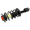 Quick-Strut Strut and Coil Spring Assembly - image 1