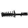 Quick-Strut Strut and Coil Spring Assembly - image 1