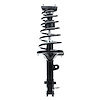Quick-Strut Strut and Coil Spring Assembly - image 1
