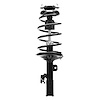 Quick-Strut Strut and Coil Spring Assembly - image 1