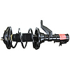 Quick-Strut Strut and Coil Spring Assembly - image 1