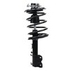 Quick-Strut Strut and Coil Spring Assembly - image 2