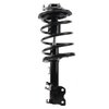 Quick-Strut Strut and Coil Spring Assembly - image 2