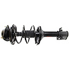 Quick-Strut Strut and Coil Spring Assembly - image 1