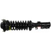 Quick-Strut Strut and Coil Spring Assembly - image 2