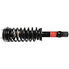 Quick-Strut Strut and Coil Spring Assembly - image 1