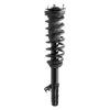 Quick-Strut Strut and Coil Spring Assembly - image 2