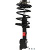 Quick-Strut Strut and Coil Spring Assembly - image 2