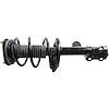 Quick-Strut Strut and Coil Spring Assembly - image 1