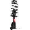 Quick-Strut Strut and Coil Spring Assembly - image 1