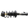 Quick-Strut Strut and Coil Spring Assembly - image 1