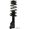 Quick-Strut Strut and Coil Spring Assembly - image 2