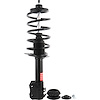 Quick-Strut Strut and Coil Spring Assembly