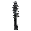 Quick-Strut Strut and Coil Spring Assembly - image 2