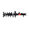 Quick-Strut Strut and Coil Spring Assembly - image 1