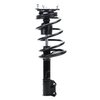 Quick-Strut Strut and Coil Spring Assembly - image 2