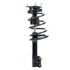 Quick-Strut Strut and Coil Spring Assembly - image 2