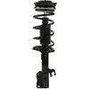 Quick-Strut Strut and Coil Spring Assembly - image 2