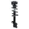 Quick-Strut Strut and Coil Spring Assembly - image 2