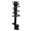 Quick-Strut Strut and Coil Spring Assembly - image 2