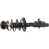 Quick-Strut Strut and Coil Spring Assembly - image 2