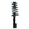 Quick-Strut Strut and Coil Spring Assembly - image 2
