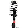 Quick-Strut Strut and Coil Spring Assembly - image 1