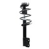 Quick-Strut Strut and Coil Spring Assembly - image 2