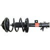 Quick-Strut Strut and Coil Spring Assembly - image 2