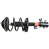Quick-Strut Strut and Coil Spring Assembly - image 1