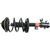 Quick-Strut Strut and Coil Spring Assembly - image 2