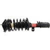 Quick-Strut Strut and Coil Spring Assembly - image 2
