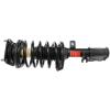 Quick-Strut Strut and Coil Spring Assembly - image 1
