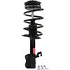 Quick-Strut Strut and Coil Spring Assembly - image 2