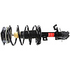 Quick-Strut Strut and Coil Spring Assembly - image 1