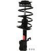 Quick-Strut Strut and Coil Spring Assembly - image 2
