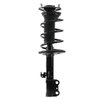 Quick-Strut Strut and Coil Spring Assembly - image 2
