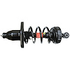 Quick-Strut Strut and Coil Spring Assembly - image 1