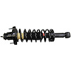 Quick-Strut Strut and Coil Spring Assembly - image 1