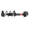 Quick-Strut Strut and Coil Spring Assembly - image 1