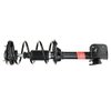 Quick-Strut Strut and Coil Spring Assembly - image 2