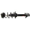 Quick-Strut Strut and Coil Spring Assembly - image 2