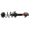 Quick-Strut Strut and Coil Spring Assembly - image 1