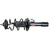 Quick-Strut Strut and Coil Spring Assembly - image 1