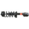 Quick-Strut Strut and Coil Spring Assembly