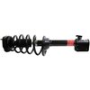 Quick-Strut Strut and Coil Spring Assembly - image 2