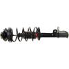 Quick-Strut Strut and Coil Spring Assembly - image 1