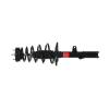 Quick-Strut Strut and Coil Spring Assembly - image 1