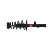 Quick-Strut Strut and Coil Spring Assembly - image 2